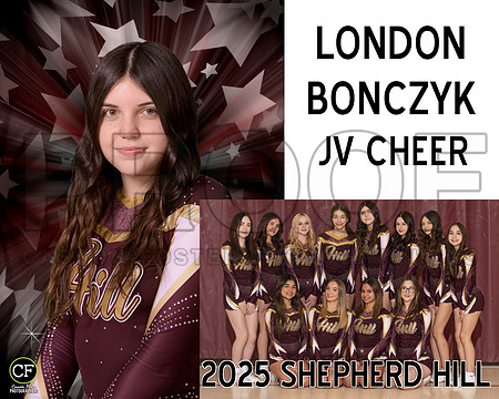 SH WINTER TEAMS 2425 JV CHEER Bonczyk London_ Team8x10 _ Sportsmate4(1)