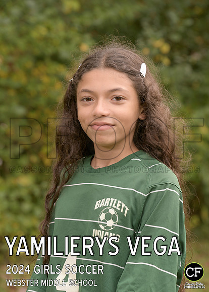 WMS Fall Teams 24 WEB Girls Soccer Vega Yamilierys_ Team5x7 _ Individual2(1)