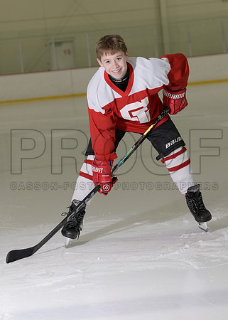 SJWinterTeams25 Middle School White Hockey Kesman TJ_ Team DIGITAL _ Sportsmate3(1)
