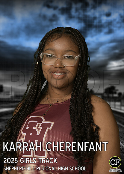 SH SPRING TEAMS 25 GIRLS TRACK Cherenfant Karrah_ Team5x7 _ Individual2(1).