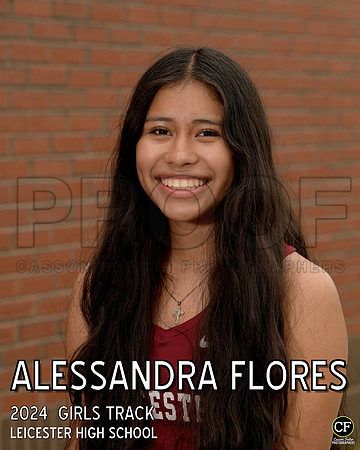 LHS Spring Teams 24 WEB Girls Track Flores Alessandra_ Team8x10 _ Individual 8x10(1)