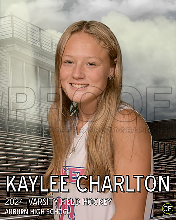 AHSFallTeams2425WEB Varsity Field Hockey Charlton Kaylee_ Team8x10 _ Individual 8x10(1)