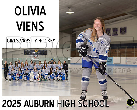 AHS WINTER TEAMS 2425 web Girls Varsity Hockey Viens Olivia_ Team8x10 _ Sportsmate3(1)