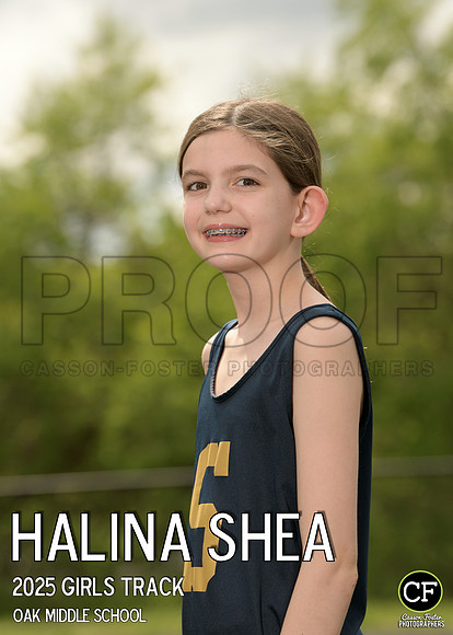 OMS Spring Teams 25 Girls Track Shea Halina_ Team5x7 _ Individual2(1)