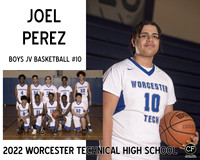 Boys JV Basketball Perez Joel_ Team8x10 _ Sportsmate3(1)