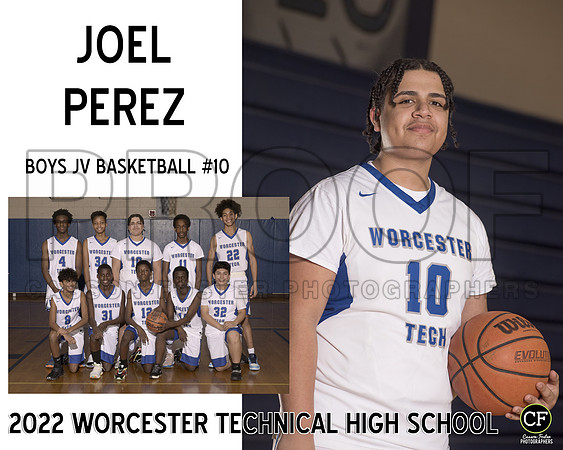 Boys JV Basketball Perez Joel_ Team8x10 _ Sportsmate3(1)
