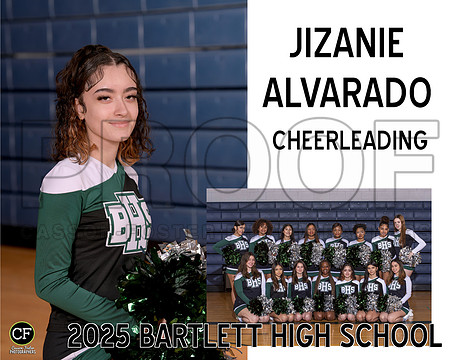 BHS WINTER TEAMS 2425 Cheerleading Alvarado Jizanie_ Team8x10 _ Sportsmate4(1)