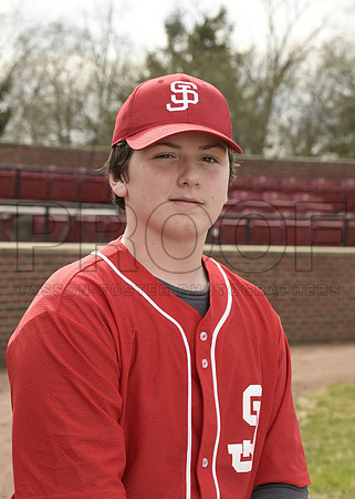 SJSpringTeams25Web Baseball - Middle School Red Holden John_ Team DIGITAL(1).