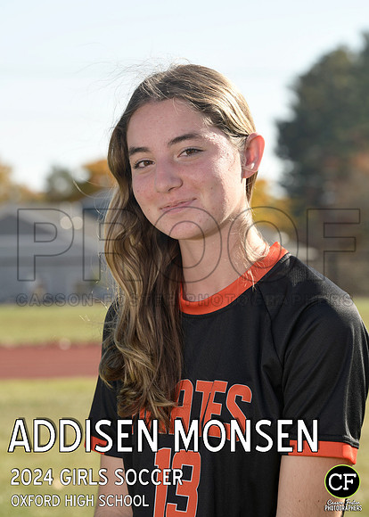 OHS Fall Teams 2425 Girls Soccer Monsen Addisen_ Team5x7 _ Individual2(1)