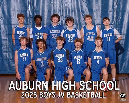AHS WINTER TEAMS 2425 Boys JV Basketball _ Team8x10 _ Team3 white text(1)