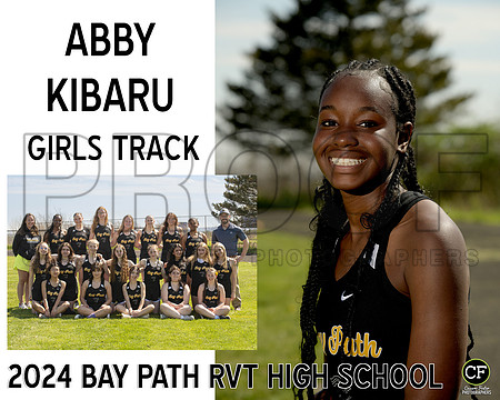 BPSpringTeams24 Girls Track Kibaru Abby_ Team8x10 _ Sportsmate3(1)