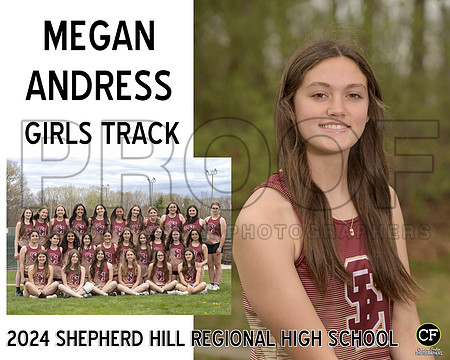 SHSpringTeams24 Girls Track Andress Megan_ Team8x10 _ Sportsmate3(1)