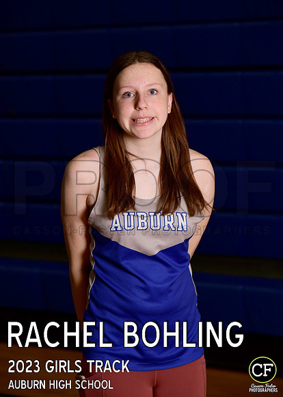 AHS Winter Teams 2223 Girls Track Bohling Rachel_ Team5x7 _ Individual2(1)