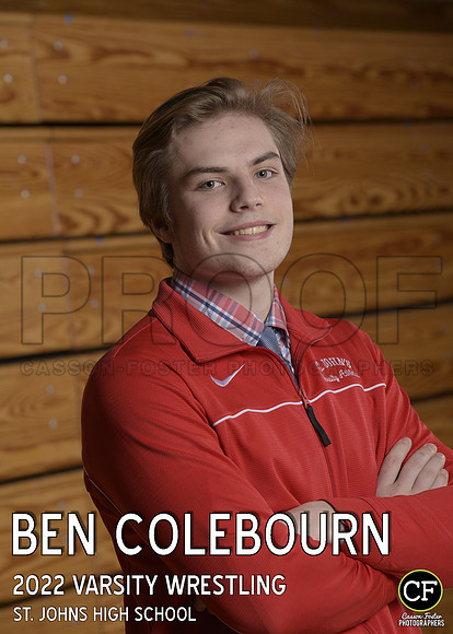 SJTeams 2122 VARSITY WRESTLING Colebourn Ben_ Team5x7 _ Individual2(1)