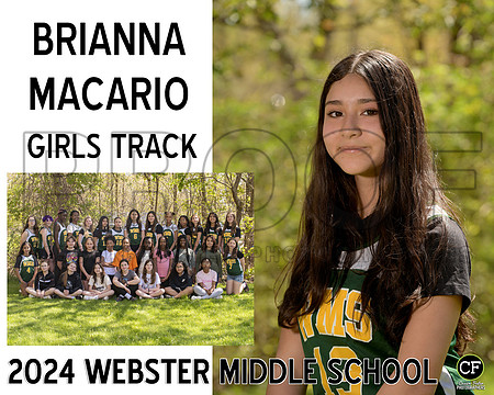 WMS Spring Teams 24 WEB Girls Track Macario Brianna_ Team8x10 _ Sportsmate3(1)