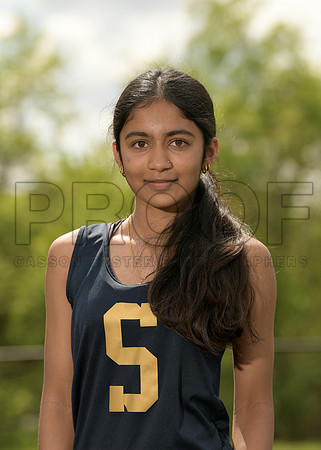 OMS Spring Teams 25 Girls Track Holla Shreya_ Team DIGITAL(1)