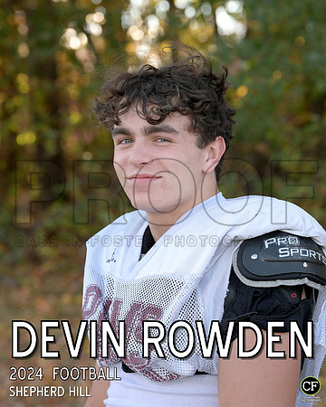 SH Fall Teams 2425 Football Rowden Devin_ Team8x10 _ Individual 8x10(1)