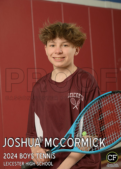 LHS Spring Teams 24 Boys Tennis McCormick Joshua_ Team5x7 _ Individual2(1)
