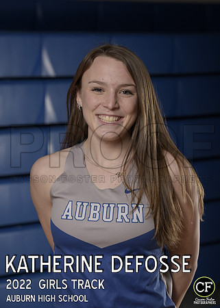 AHS Winter Teams 2122 Girls Track DeFosse Katherine_ Team5x7 _ Individual2(1)