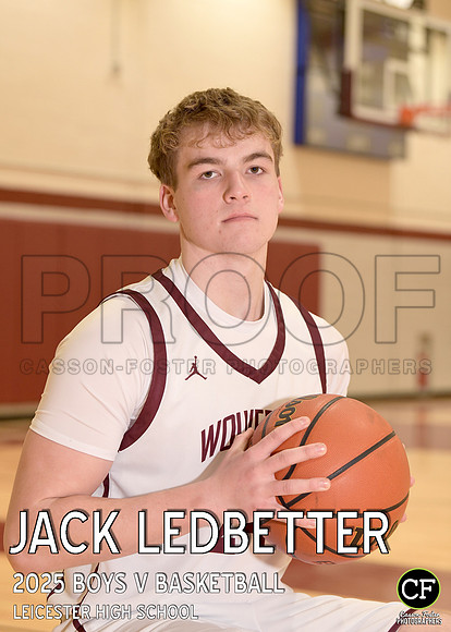 LHS WINTER TEAMS 2425 Boys V Basketball Ledbetter Jack_ Team5x7 _ Individual2(1)