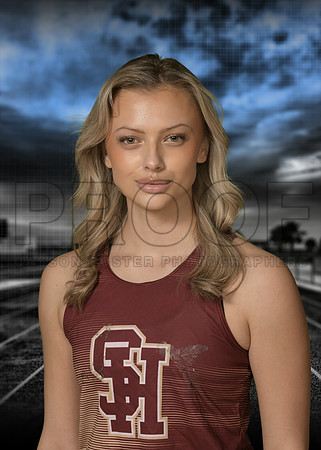 SH SPRING TEAMS 25 GIRLS TRACK Kurowska Aleksandra_ Team DIGITAL(1).