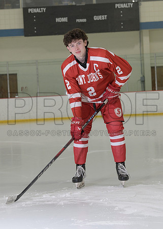 SJWinterTeams25 Varsity Hockey Desimone Anthony_ Team DIGITAL _ Sportsmate3(1)