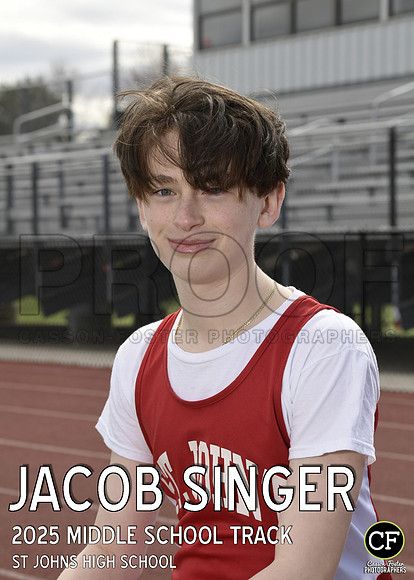 SJSpringTeams25Web Middle School Track Singer Jacob_ Team5x7 _ Individual2(1).