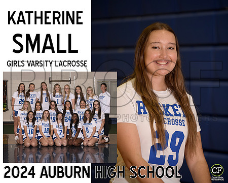 AHSSpringTeams24 Girls Varsity Lacrosse Small Katherine_ Team8x10 _ Sportsmate2(1)