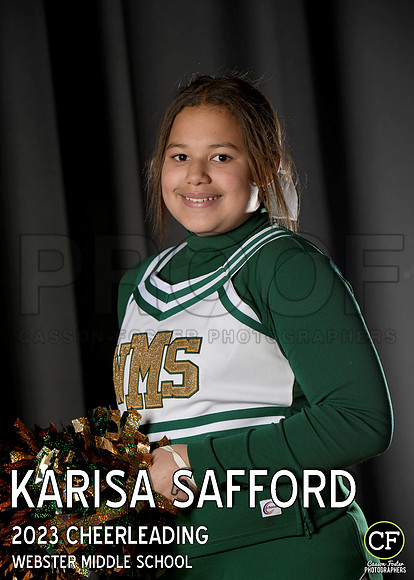 WMS Winter Teams 2223 Cheerleading Safford Karisa_ Team5x7 _ Individual2(1)