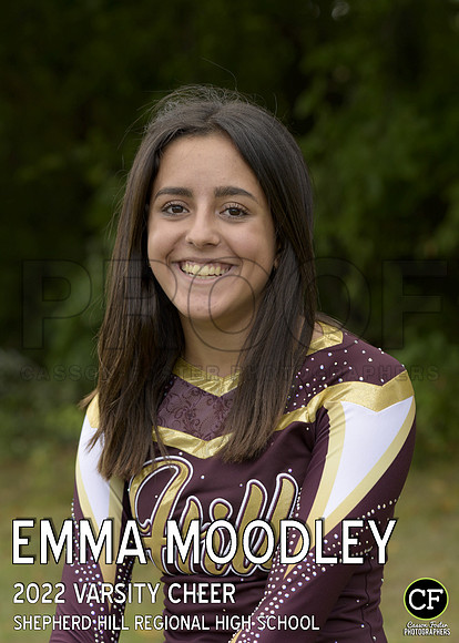 SH Fall Teams 2223 Varsity Cheer Moodley Emma_ Team5x7 _ Individual2(1)