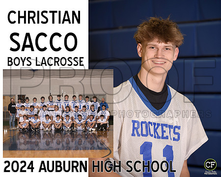 AHSSpringTeams24 Boys Lacrosse Sacco Christian_ Team8x10 _ Sportsmate2(1)