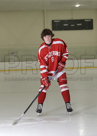 SJWinterTeams25 JV Hockey Caruso David_ Team DIGITAL _ Sportsmate3(1)