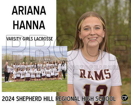 SHSpringTeams24 Varsity Girls Lacrosse Hanna Ariana_ Team8x10 _ Sportsmate3(1)