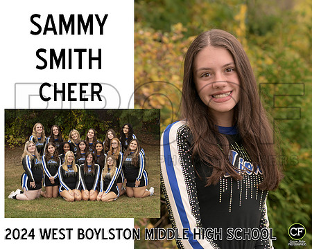 WBFallTeams24 WEB Cheer Smith Sammy_ Team8x10 _ Sportsmate3(1)