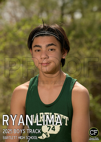 BHS SPRING TEAMS 2025 Boys Track Lima Ryan_ Team5x7 _ Individual2(1)