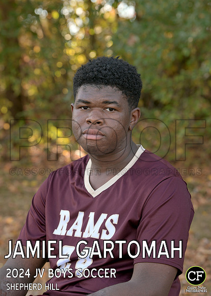 SH Fall Teams 2425 JV Boys Soccer Gartomah Jamiel_ Team5x7 _ Individual2(1)