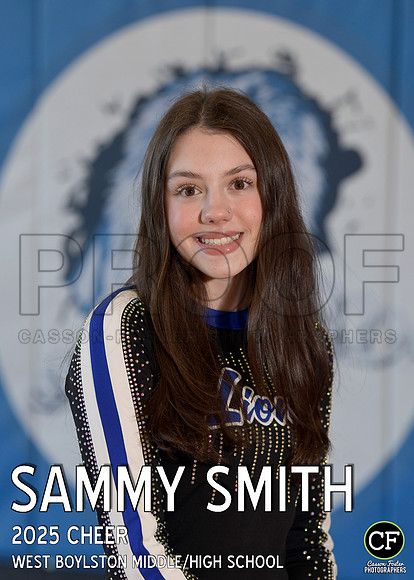 WBWinterTeams25 Cheer smith Sammy_ Team5x7 _ Individual2(1)