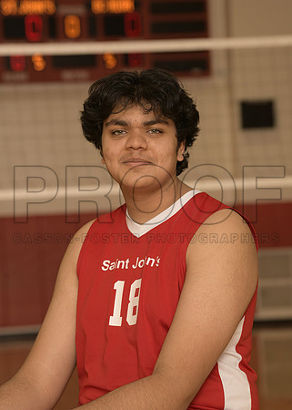 SJSpringTeams25Web JV Volleyball Patel Rushil_ Team DIGITAL(1).