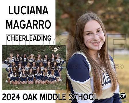 OMS Fall Teams 24 WEB 2 Cheerleading Magarro Luciana_ Team8x10 _ Sportsmate3(1)