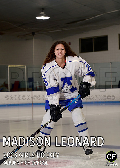 AHS Winter Teams 2223 Girls Hockey Leonard Madison_ Team5x7 _ Individual2(1)