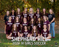 SH Fall Teams 2425 WEB JV Girls Soccer _ Team8x10 _ Team3 white text(1)