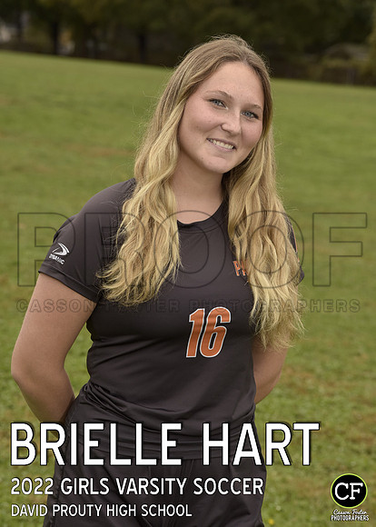 DP Fall Teams 2223 Girls Varsity Soccer Hart Brielle_ Team5x7 _ Individual2(1)