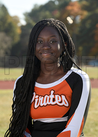 OHS Fall Teams 2425 Cheer Wiafe Jasmine_ Team DIGITAL(1)