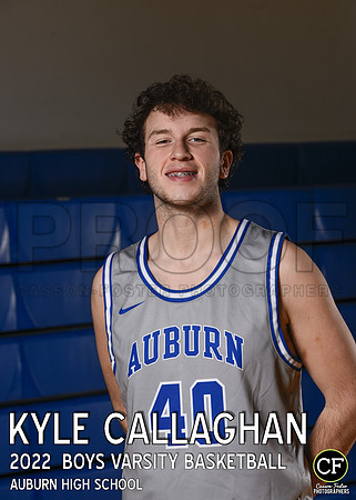AHS Winter Teams 2122 Boys Varsity Basketball Callaghan Kyle_ Team5x7 _ Individual2(1)