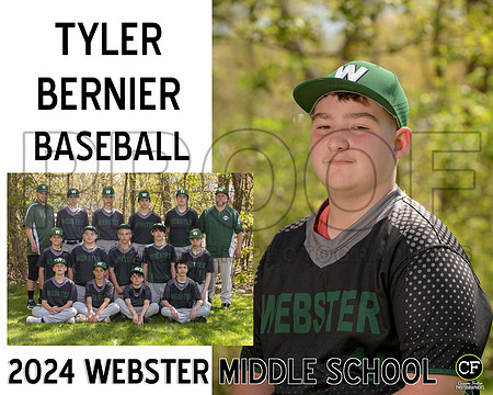 WMS Spring Teams 24 WEB Baseball bernier tyler_ Team8x10 _ Sportsmate3(1)