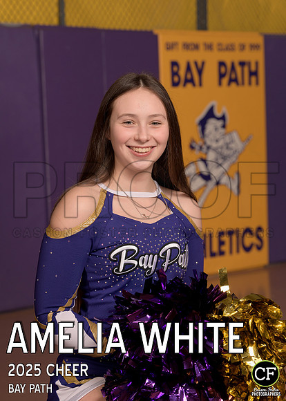BP WINTER TEAMS 2425 Cheer White Amelia_ Team5x7 _ Individual2(1)