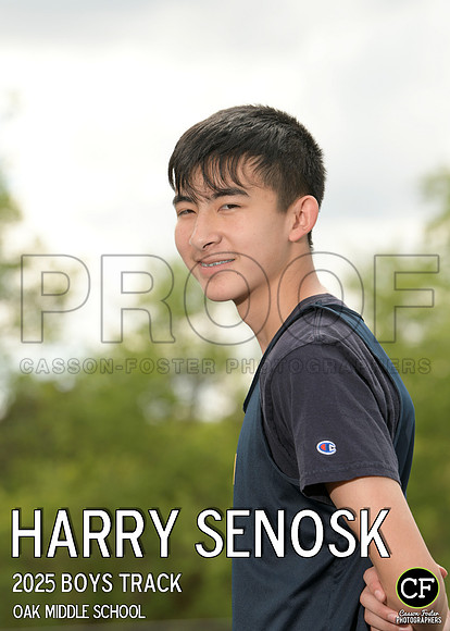 OMS Spring Teams 25 Boys Track Senosk Harry_ Team5x7 _ Individual2(1)
