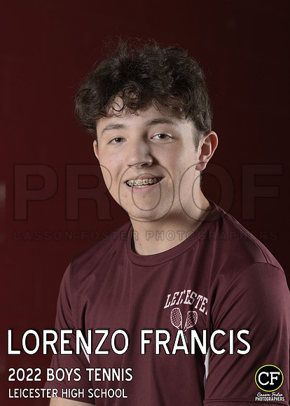 LHS Spring Teams 2122 Boys Tennis Francis Lorenzo_ Team5x7 _ Individual2(1)