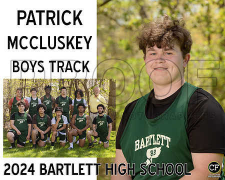 BHS Spring Teams 24 WEB Boys Track McCluskey Patrick_ Team8x10 _ Sportsmate3(1)
