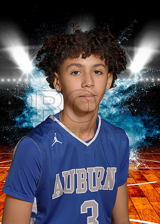 AHS WINTER TEAMS 2425 Boys JV Basketball Walton Marquis_ Team DIGITAL(1)